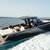 Pardo Yachts 43 Playyacht II 14