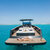 Pardo Yachts 43 Playyacht II 11