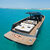 Pardo Yachts 43 Playyacht II 3