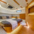 Pardo Yachts 43 Playyacht II 16