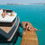 Pardo Yachts 43 Playyacht II 10