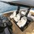 Pardo Yachts 43 Playyacht II 13