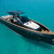 Pardo Yachts 43 Playyacht II 1