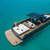 Pardo Yachts 43 Playyacht II 2