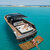 Pardo Yachts 43 Playyacht II 5