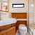 Pardo Yachts 43 Playyacht II 17