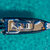 Nuova Jolly Prince 30 JLC 4