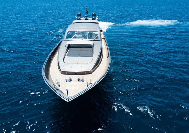 Arno Leopard 90