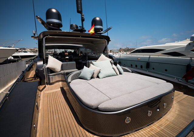 Arno Leopard 90