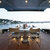 Ab Yachts 78 Zazzazu 3