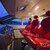 Ab Yachts 78 Zazzazu 6