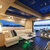 Ab Yachts 78 Zazzazu 4