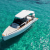 Sterk 26 Lux 9