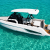 Sterk 26 Lux 1