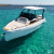 Sterk 26 Lux 11