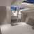 Sterk 26 Lux 4