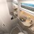 Sterk 26 Lux 2