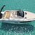 Quicksilver 875 Sundeck Luz 1