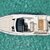 Quicksilver 875 Sundeck Luz 9