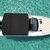Quicksilver 875 Sundeck Luz 12
