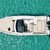Quicksilver 875 Sundeck Luz 10