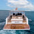 Fjord 41 XL JALEO 8