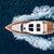 Fjord 41 XL JALEO 7