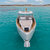 Fjord 41 XL JALEO 5