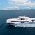 Fjord 41 XL JALEO 10