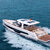 Fjord 41 XL JALEO 6