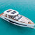 Fjord 41 XL JALEO 1