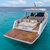 Fjord 41 XL JALEO 2