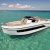 Ranieri NEXT 330 LX Just Joy 9