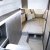 Ranieri NEXT 330 LX Just Joy 10