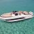 Ranieri NEXT 330 LX Just Joy 2