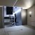 Ranieri NEXT 330 LX Just Joy 12