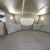 Ranieri NEXT 330 LX Just Joy 11