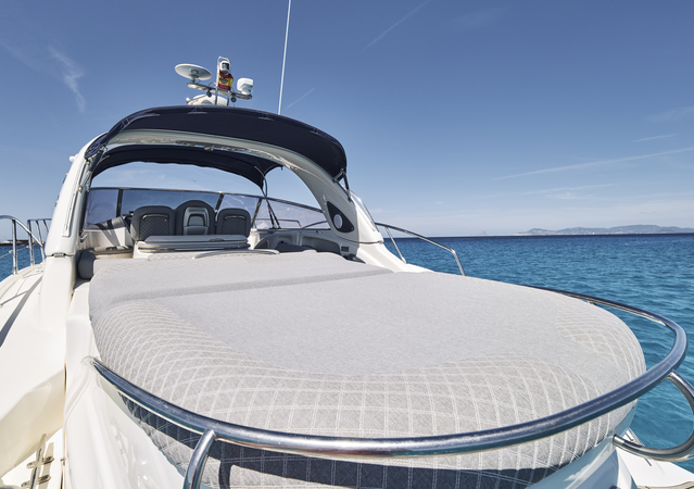 Cranchi Mediterrane 47 2