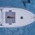 Pershing 54 Torre del Canónigo 5