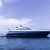 Pershing 54 Torre del Canónigo 9
