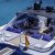 Pershing 54 Torre del Canónigo 8