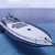 Pershing 54 Torre del Canónigo 7