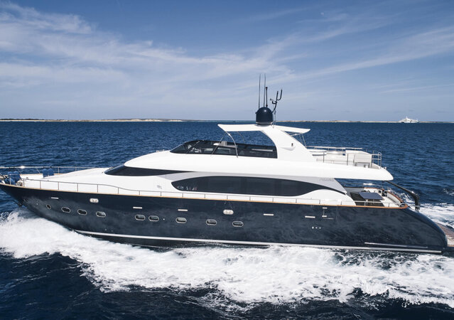 Maiora 99