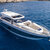 Princess V72 Ruby Tuesday 1