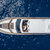Princess V72 Ruby Tuesday 4