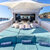 Mangusta 108 Belisa 5