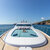 Mangusta 108 Belisa 7