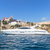 Mangusta 108 Belisa 1