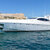 Mangusta 108 Belisa 2