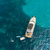 Sunseeker Manhattan 64 Sirius 3
